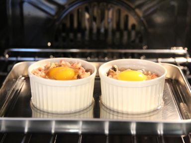 �h�����ѵ�����