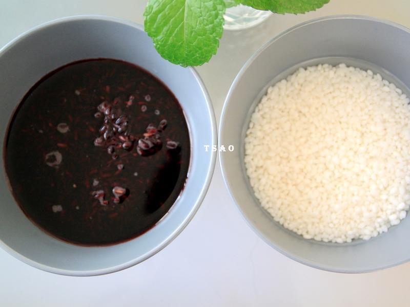 ? ���չ�Բ������ ?LSY�����������ŵ�����