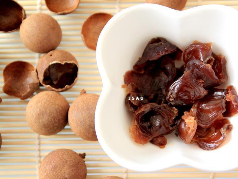 ? ���չ�Բ������ ?LSY�����������ŵ�����