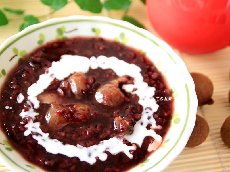 ? ���չ�Բ������ ?LSY�����������ŵ�����