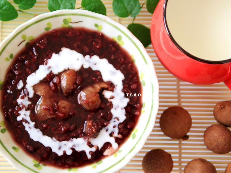 ? ���չ�Բ������ ?LSY�����������ŵ�����