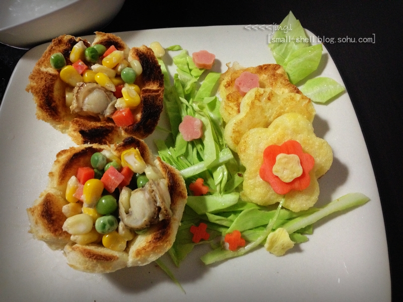 ��˾ɳ����������