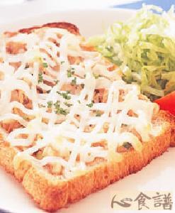 ���㿾��˾������