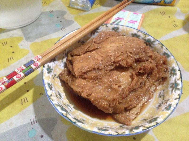 ³���궹Ƥ������