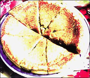 �ƽ����˫��������