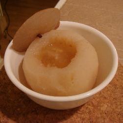 ��������ѩ���������