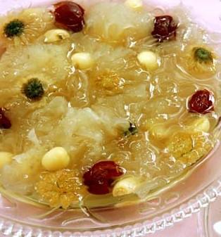 �ջ���������ѩ����������