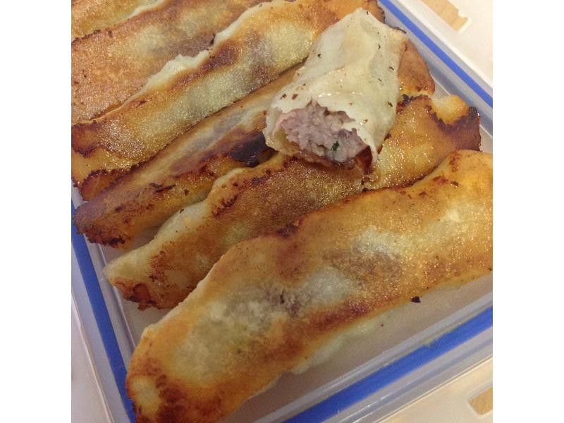 �����������������