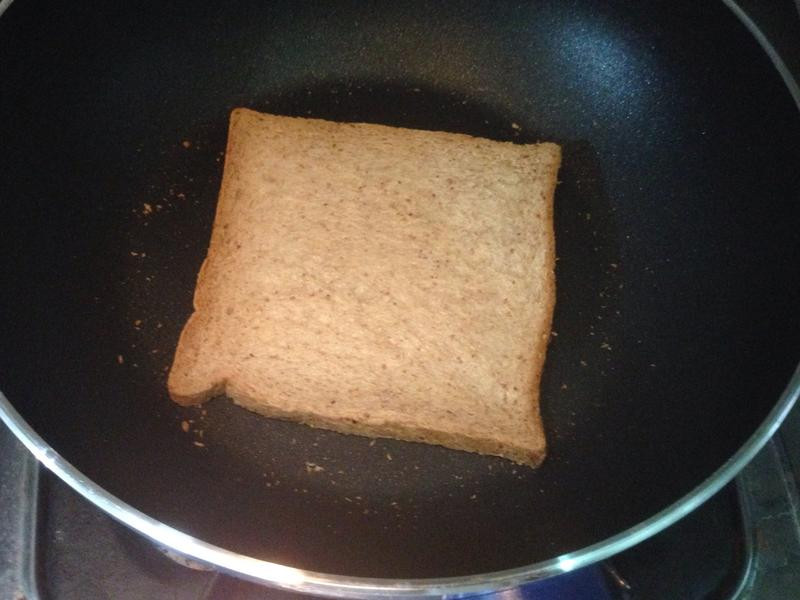 ȫ���Ａ����˾�е������ߵ�����