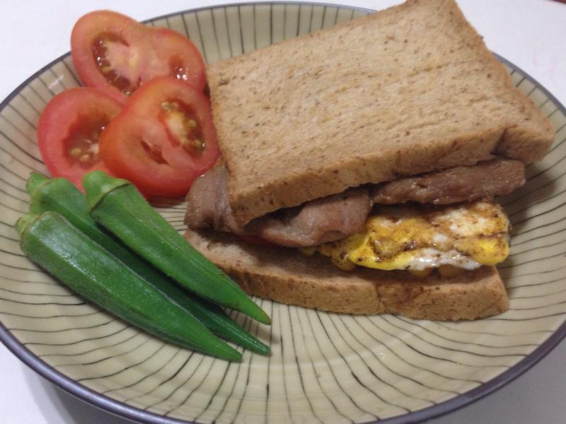 ȫ���Ａ����˾�е������ߵ�����