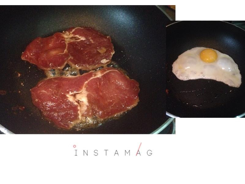 ȫ���Ａ����˾�е������ߵ�����