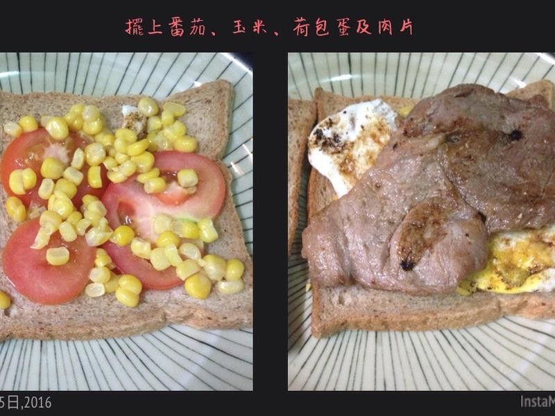 ȫ���Ａ����˾�е������ߵ�����