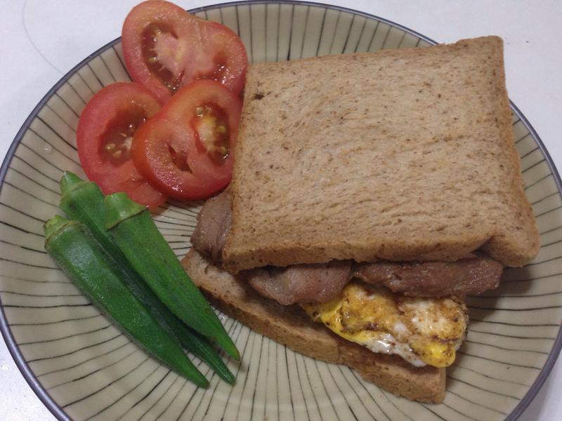 ȫ���Ａ����˾�е������ߵ�����