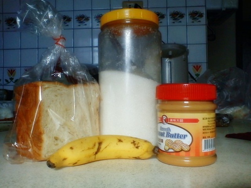 ���� �㽶��������˾������