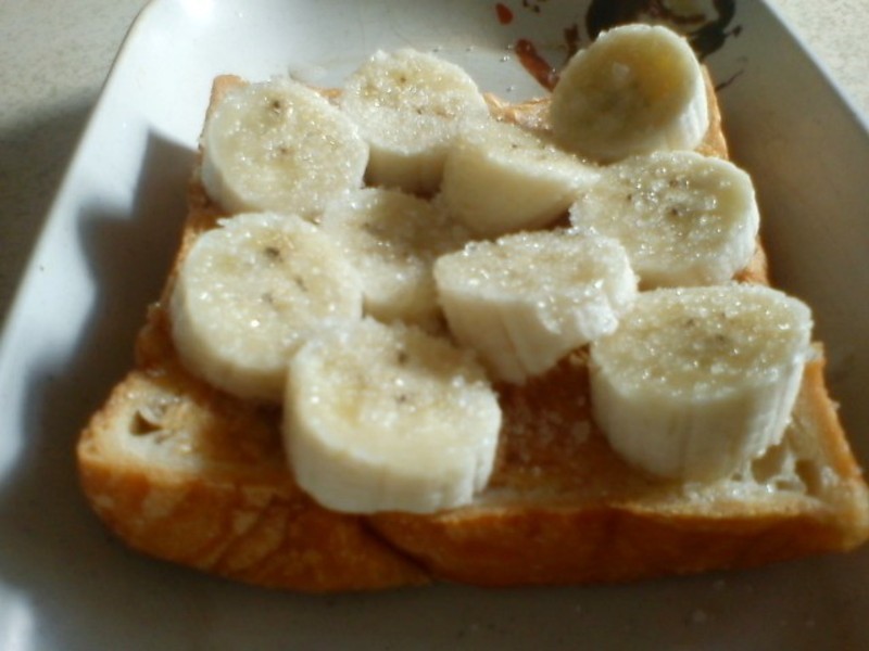 ���� �㽶��������˾������