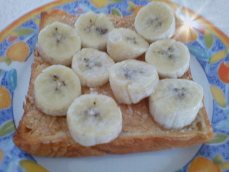 ���� �㽶��������˾������