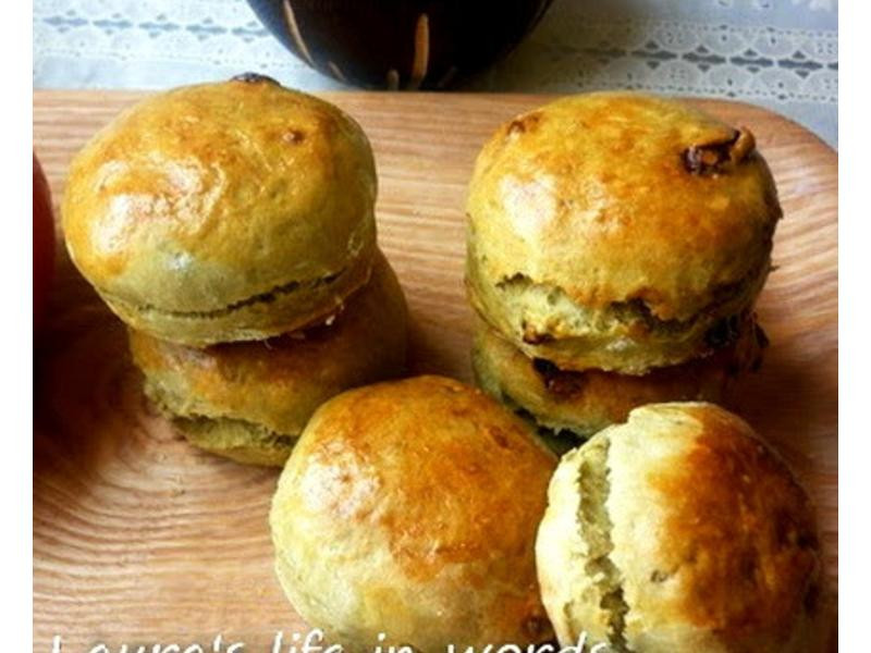 �̲����Ѹ�˾��������