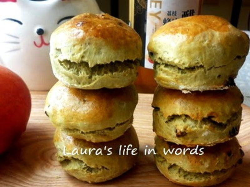 �̲����Ѹ�˾��������