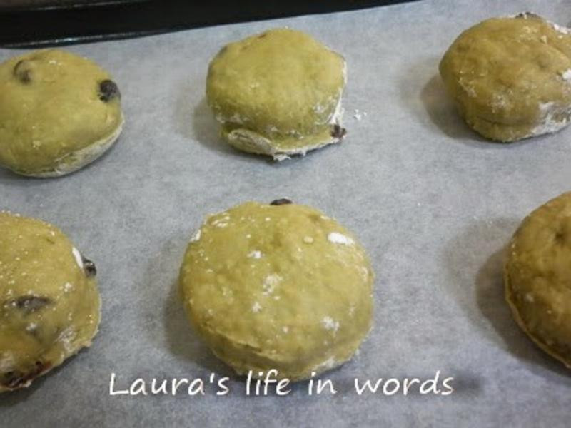 �̲����Ѹ�˾��������