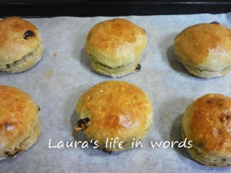 �̲����Ѹ�˾��������