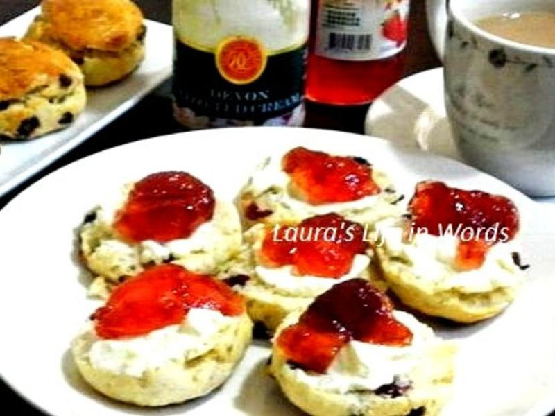 �̲����Ѹ�˾��������