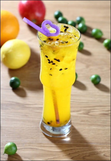 ������̲裨500cc��������