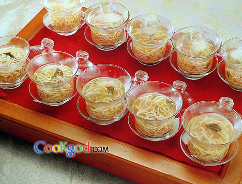 �������ߵ�����