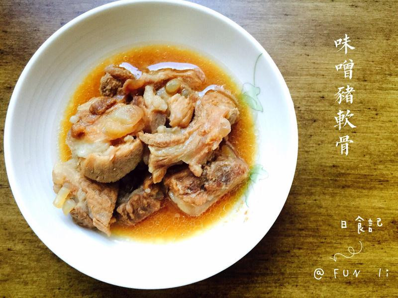 ζ�������ǵ�����