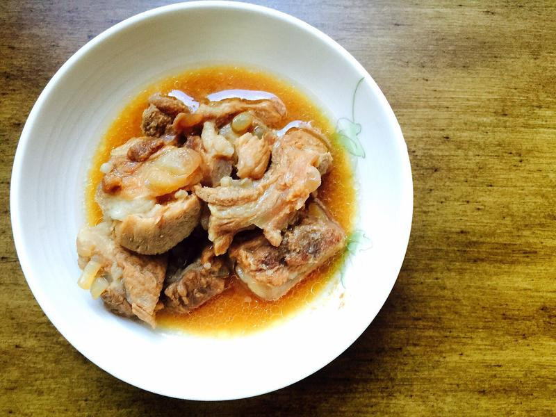 ζ�������ǵ�����