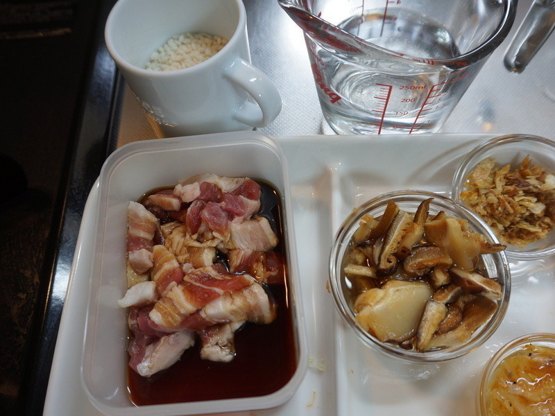 ������˱������ձ��ͷ�--���ʸ�¥������