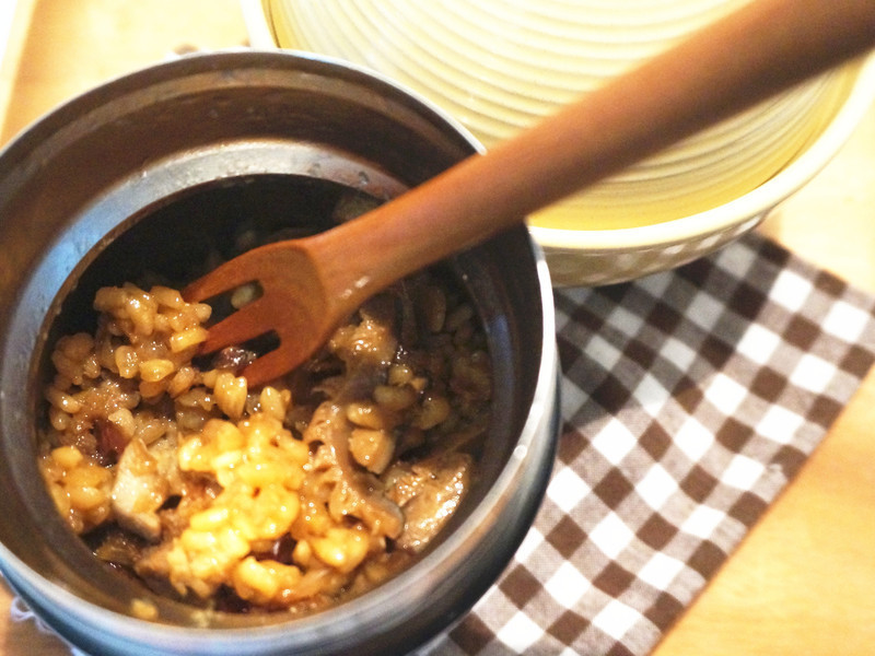 ������˱������ձ��ͷ�--���ʸ�¥������