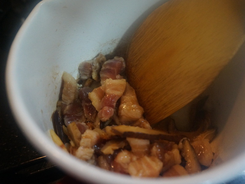 ������˱������ձ��ͷ�--���ʸ�¥������