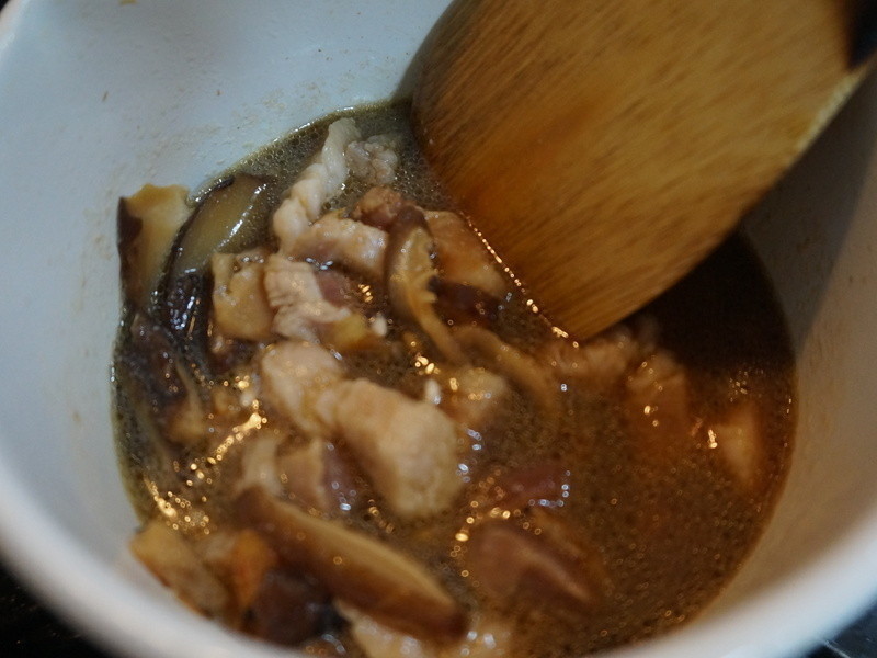 ������˱������ձ��ͷ�--���ʸ�¥������