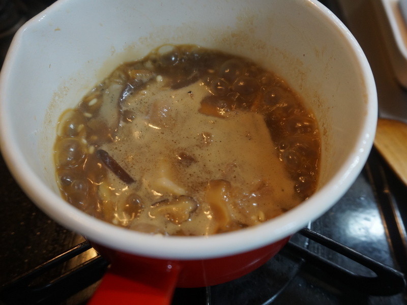 ������˱������ձ��ͷ�--���ʸ�¥������