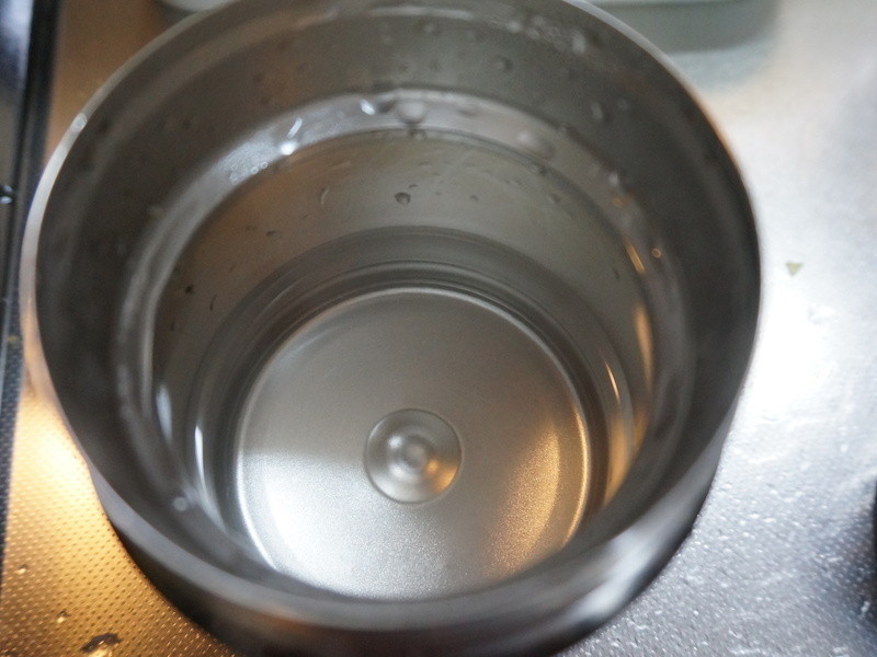 ������˱������ձ��ͷ�--���ʸ�¥������