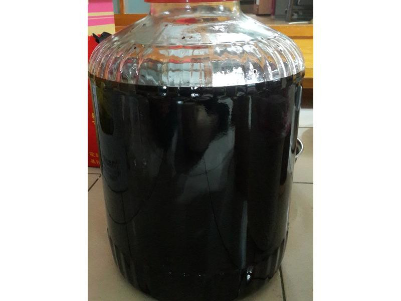 ��ɣ驴׵�����