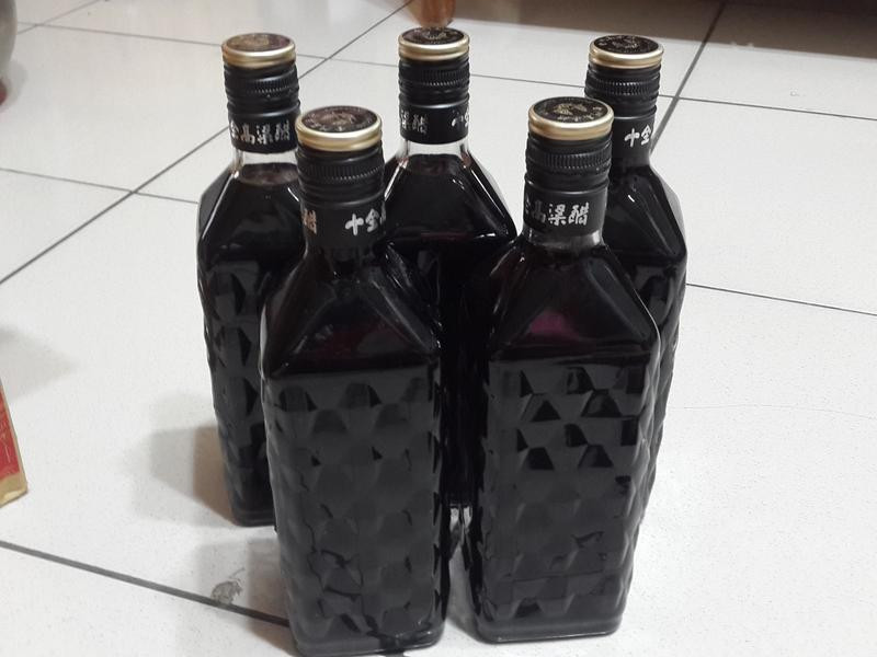 ��ɣ驴׵�����