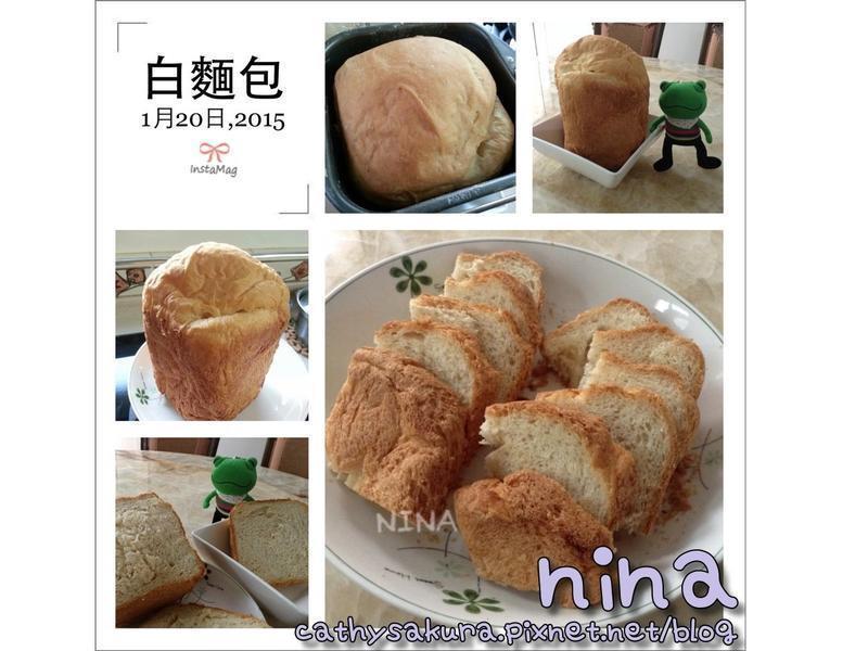 ��NINA��С�����������(by�����)������