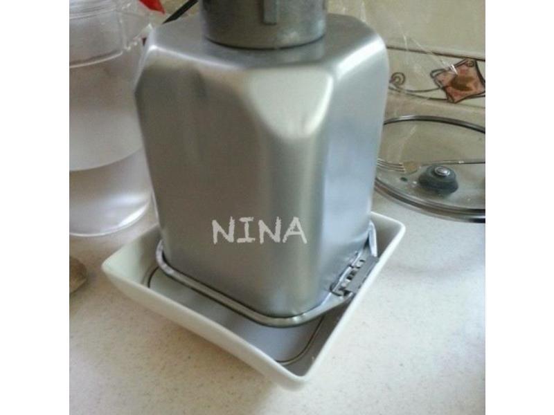��NINA��С�����������(by�����)������