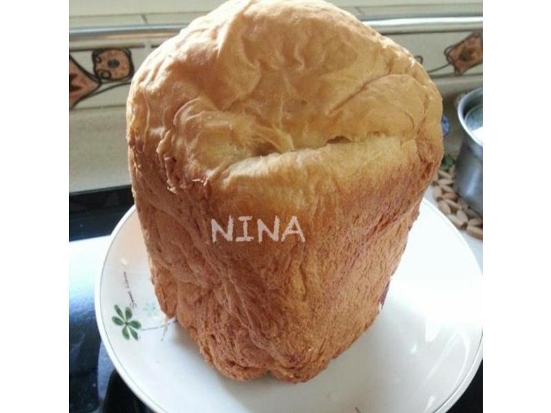 ��NINA��С�����������(by�����)������