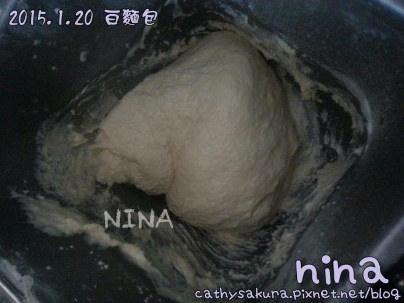 ��NINA��С�����������(by�����)������