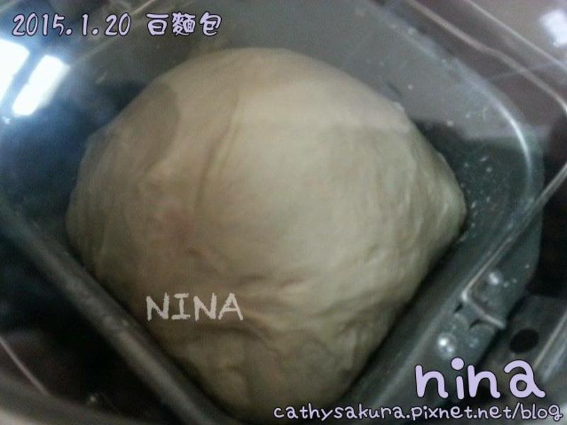 ��NINA��С�����������(by�����)������