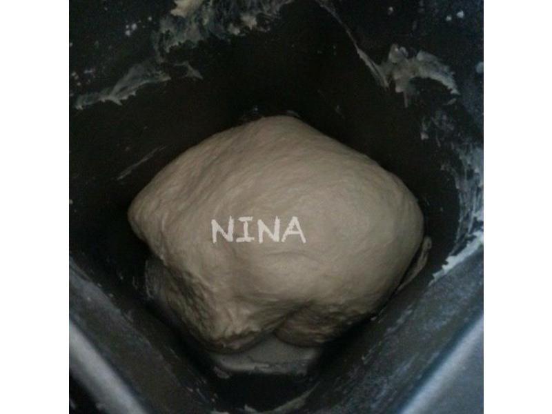 ��NINA��С�����������(by�����)������