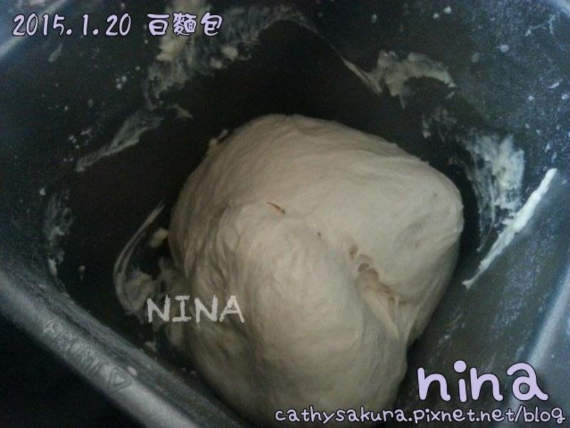 ��NINA��С�����������(by�����)������