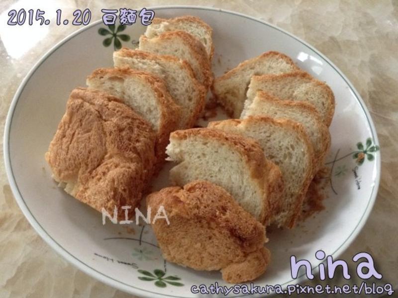 ��NINA��С�����������(by�����)������