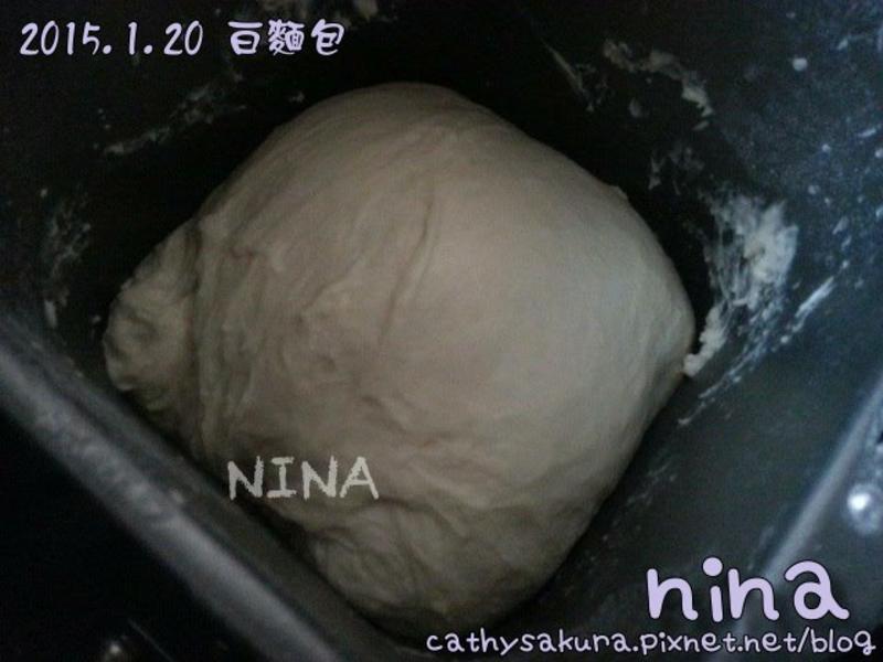 ��NINA��С�����������(by�����)������