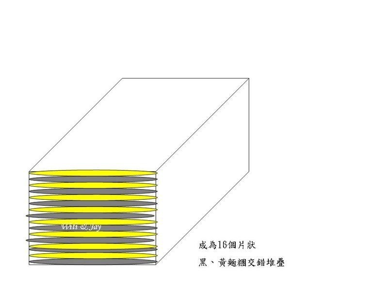 [Witi?Kitchen](�����-���)�۷�����˾������