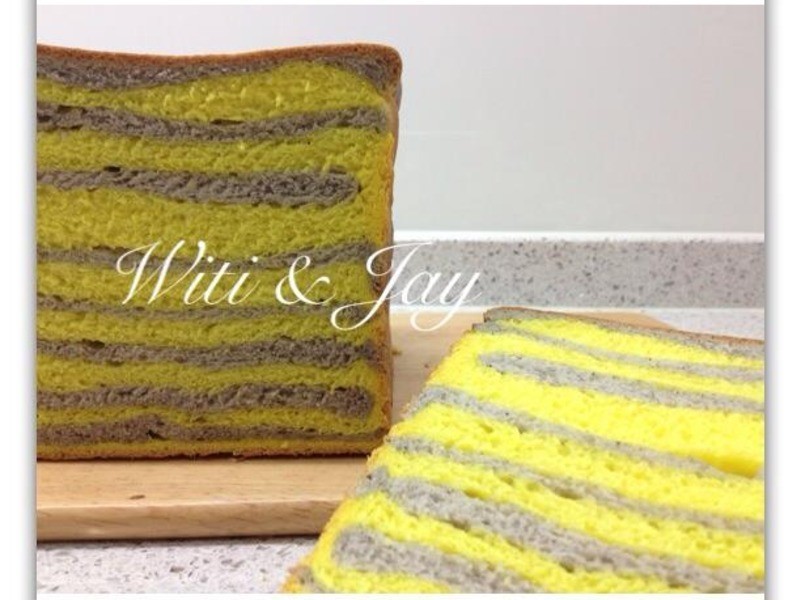 [Witi?Kitchen](�����-���)�۷�����˾������