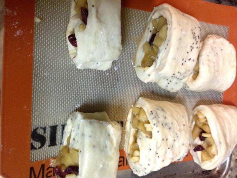 �����-������ƻ�������Խݮ���?!!!������