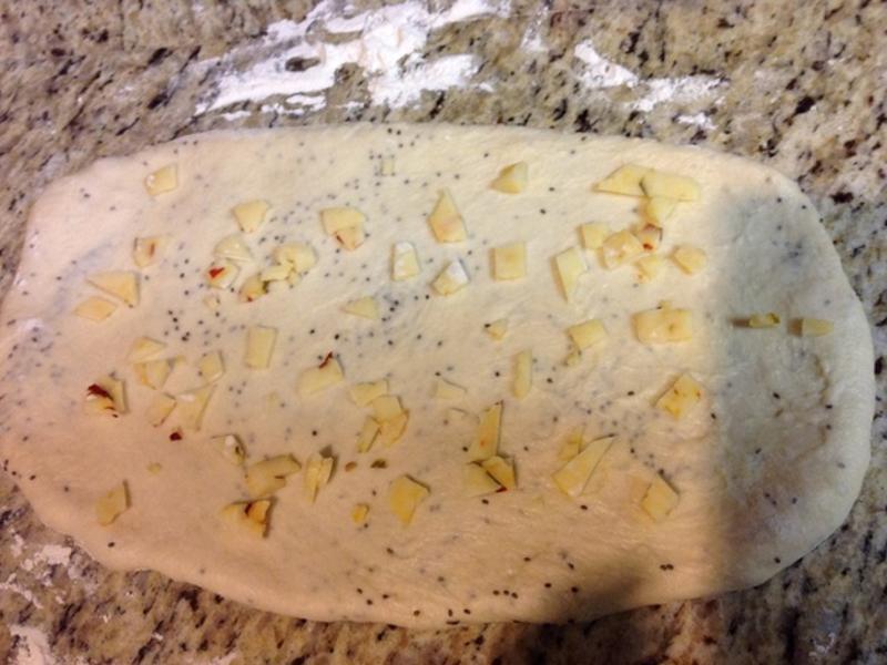 �����-������ƻ�������Խݮ���?!!!������